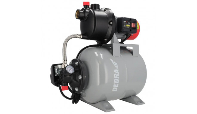 Hüdrofoor 800W