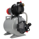 Hüdrofoor 800W