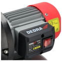 Hüdrofoor 800W