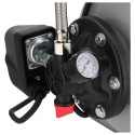 Hüdrofoor 800W