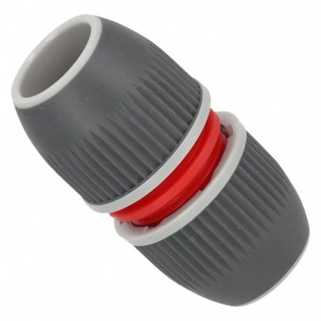 Voolikuparandaja 1/2" pehme, kaardil