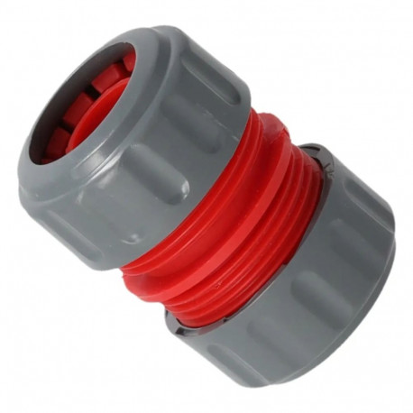 Reparator 3/4", karta