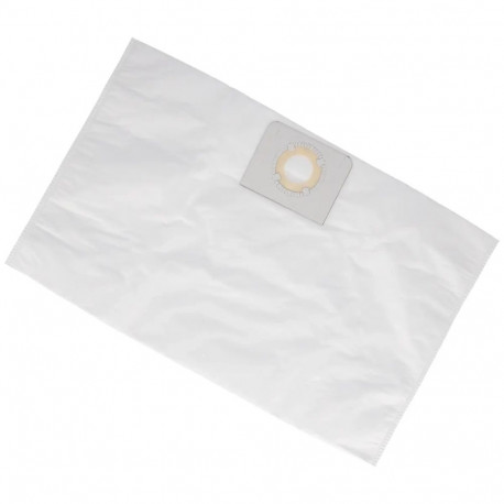 Mikrokiust tolmukotid ded6604 5tk