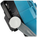 Akuventilaator 9" 18V