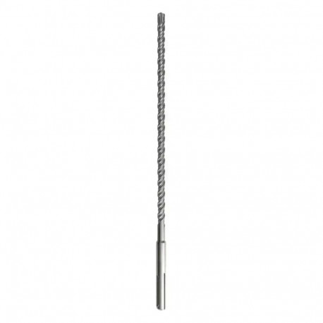 Betoonipuur SDS Max Quattro 12x570/430