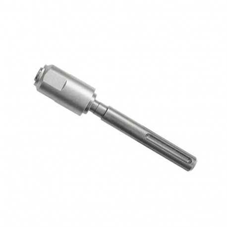 Adapter przejściówka z sds max na sds plus