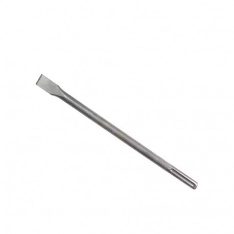 Lamepiik SDS Max 50x18x400mm