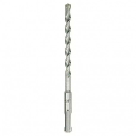 Wiertło sds plus quatro do betonu 18,0x310/250