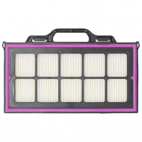 HEPA filter ded6603