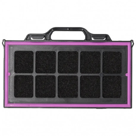 Švammfilter ded6603