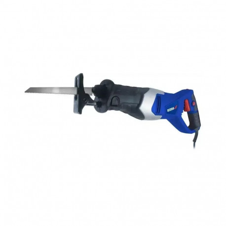 Saabelsaag 710W