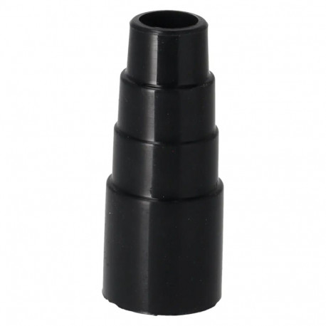 Elektritööriistade adapter