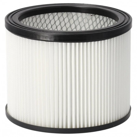 Filtr hepa do ded6601