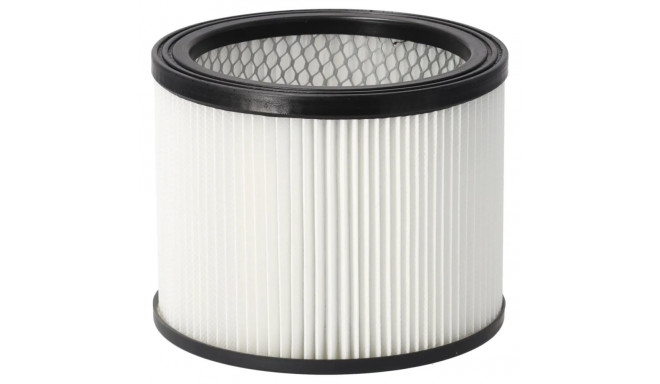 HEPA filter DED6601