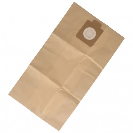 Pabertolmukotid ded6601 30l 5tk