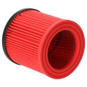 HEPA filter
