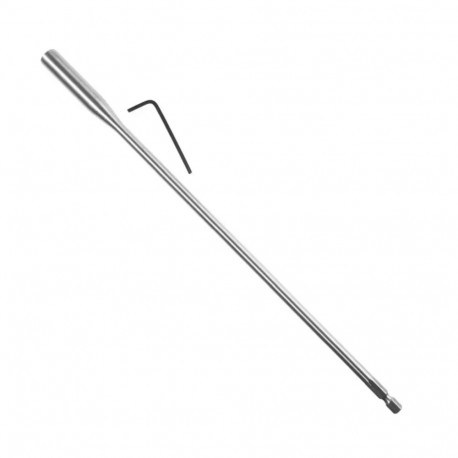 Labidapuuride pikendus 300mm