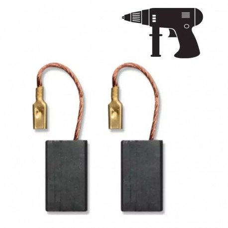 Elektrografiitharjad ded7960