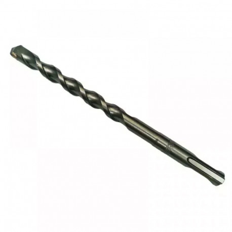 Betoonipuur SDS plus 22x600/540