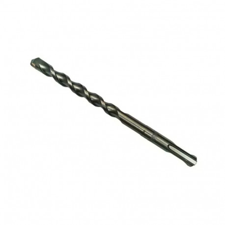 Betoonipuur sds plus 12x600/540