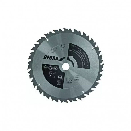 Ketassaeleht puidule hm24z.350x30 etteandepiirajaga