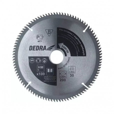 Puidu saeketas 100z 450x30mm