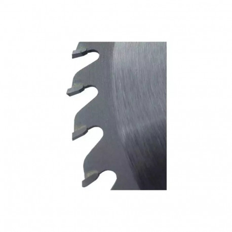 Ketassaeketas puidule 24z 140x20mm