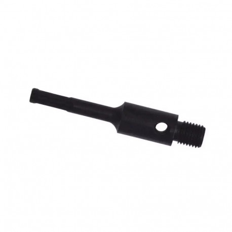 Adapter SDS+ teemantpuuridele