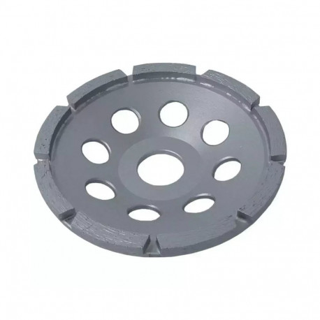 Segmentne lihvketas 115mm/22,2