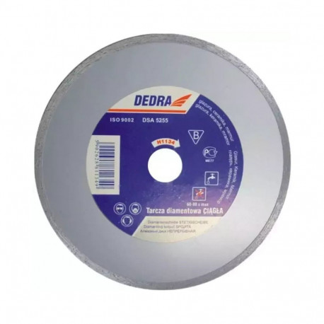 Tarcza diam.150/22,2