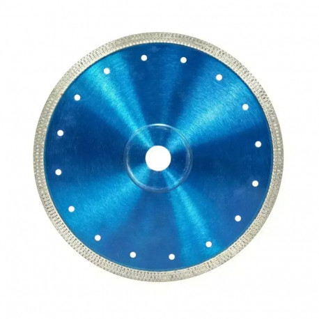 Tarcza diam. 250x25,4mm
