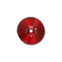 Tarcza diam. hrd gres 230x25,4mm