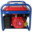 Elektrigeneraator 2,0kW