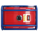 Elektrigeneraator 2,0kW