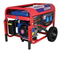 Elektrigeneraator 2,8kW