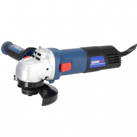 Szlifierka kątowa 125mm 950w