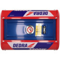 Elektrigeneraator 2,8kW