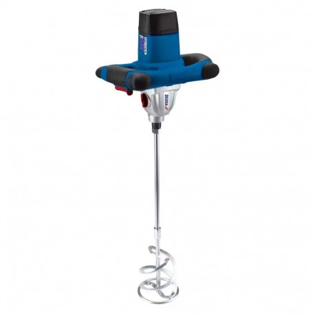 Mieszadło elektryczne 1600w 2-bieg