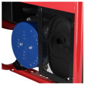 Elektrigeneraator 2,8kW