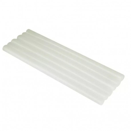 Universaallim läbipaistev 12tk