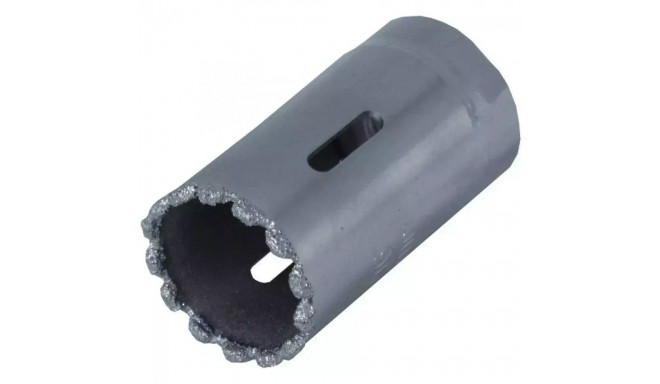 Diam.wiert.68mm