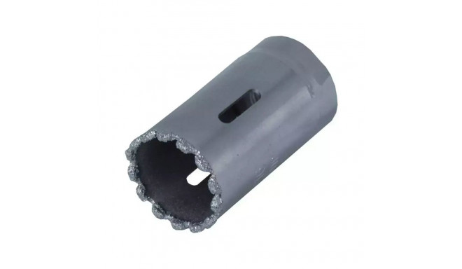 Diam.wiert.60mm