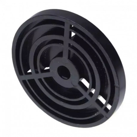 Tarcza wycinacza zamienna max 103 mm