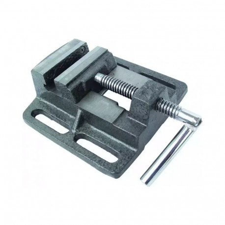 Puurpingi kruustangid 75mm