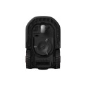 Anker Eufy robotmuruniiduk E18, hall