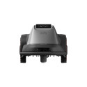 Anker Eufy robotmuruniiduk E18, hall