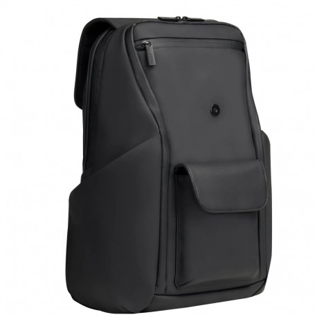 Asus seljakott PP2600 ProArt kuni 16" veekindel, must