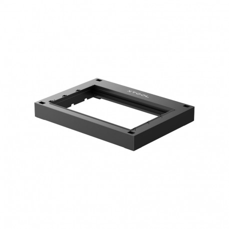 XTOOL S1 Raising Base
