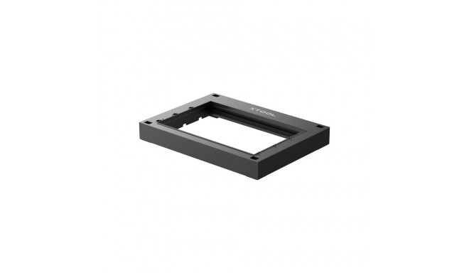 XTOOL S1 Raising Base