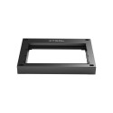 XTOOL S1 Raising Base